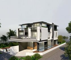 Opera Estate (D15), Semi-Detached #546686811